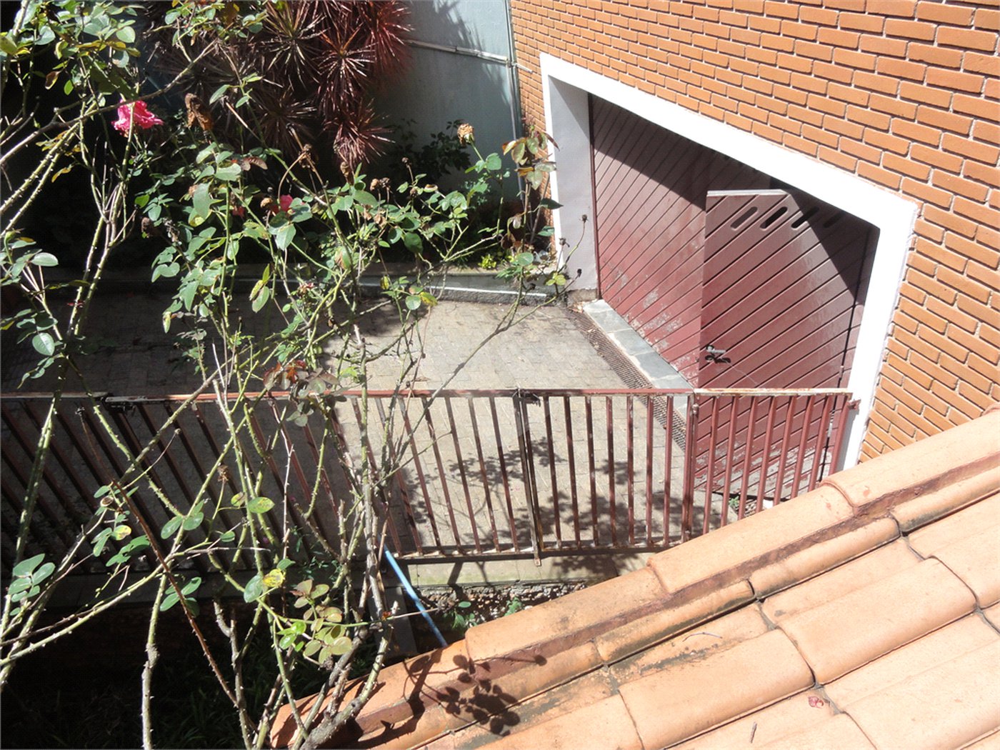 Sobrado à venda com 3 quartos, sendo 1 suíte, em Mandaqui, São Paulo, SP