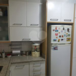 Apartamento à venda com 4 quartos, sendo 3 suítes, em Mandaqui, São Paulo, SP