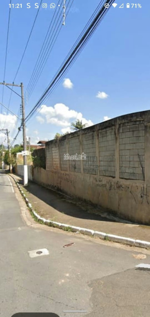 Terreno, 30 hectares - Foto 4
