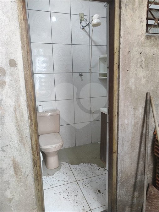 Casa à venda com 3 quartos em Jardim Cumbica, Guarulhos, SP
