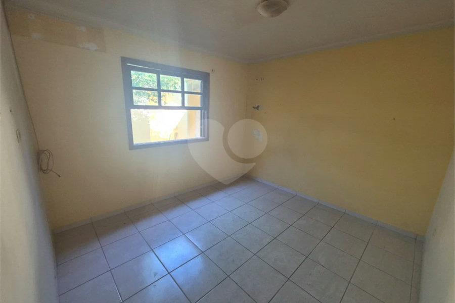 Casa à venda, com 3 quartos (1 suíte com closet) no bairro Caxambú – Piracicaba-SP