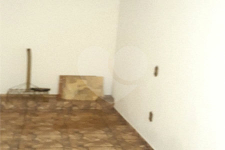 casa boa no Belvedere.