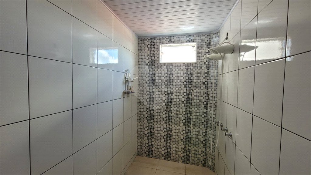 Sobrado Residencial no bairro Douradinho