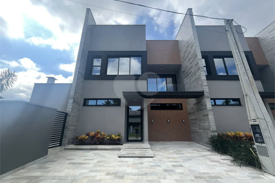 Casa à venda com 4 suítes em Morada da Praia, Bertioga, SP