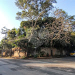 Lote de 1800m² na região do Mantiqueira