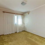 Apartamento 04 quartos a venda no Campo Belo