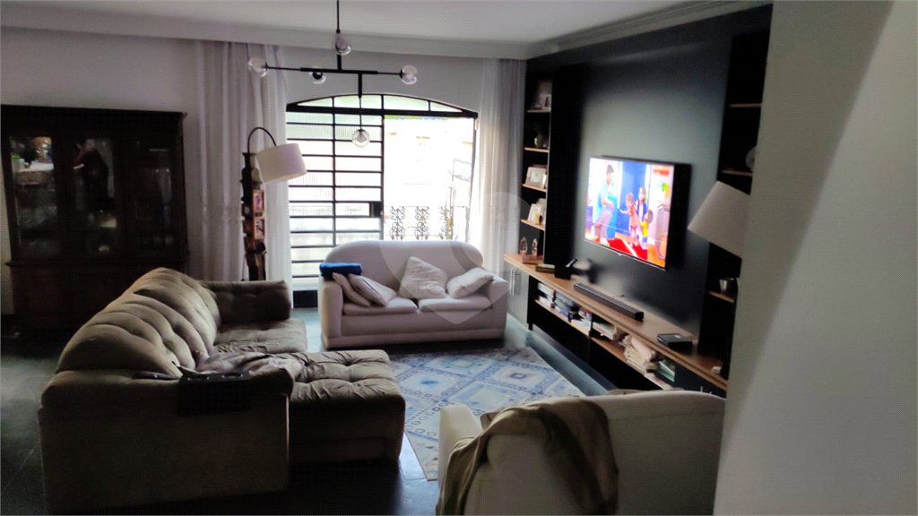 Excelente Sobrado em Otima localizacao