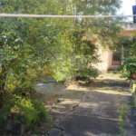 OPORTUNIDADE: Terreno à venda no Jardim Maristela com 250m2, 10 metros de frente!
