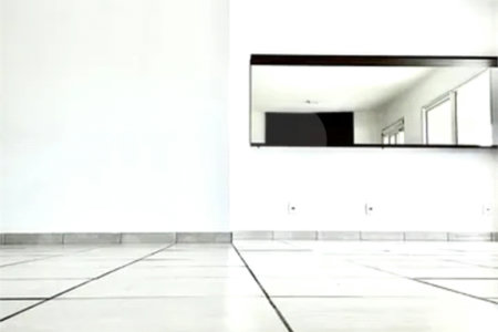 APARTAMENTO A VENDA, CONDOMINIO PREMIERE, JARDIM AQUARIUS, 3 SUÍTES, 3 VAGAS DE GARAGEM, SJC/SP