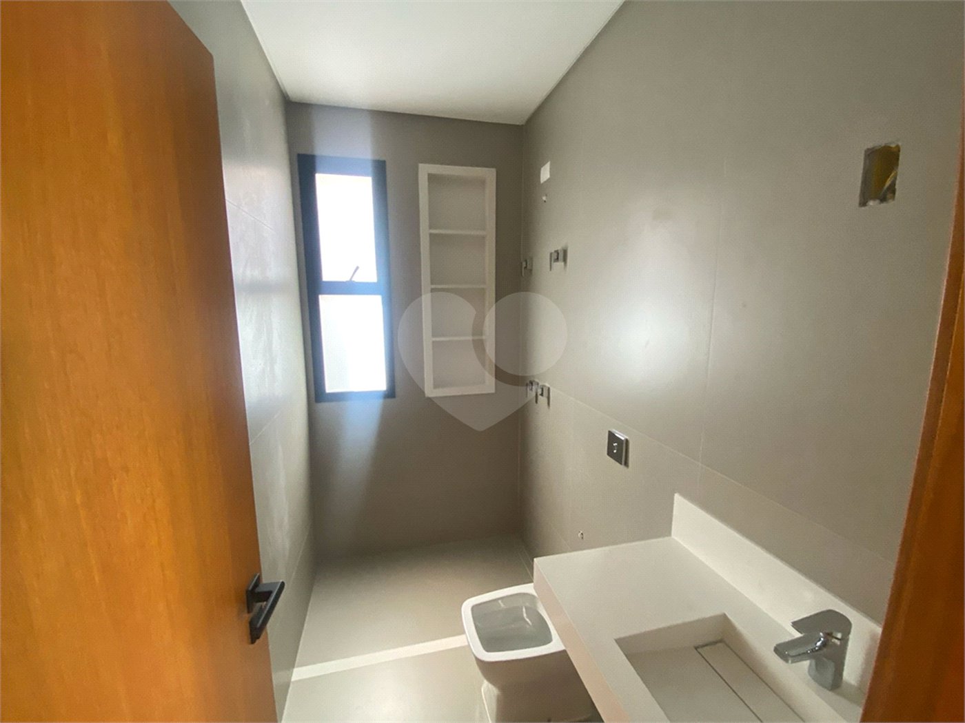 Casa à venda no condomínio Village Damha III - São Carlos/SP