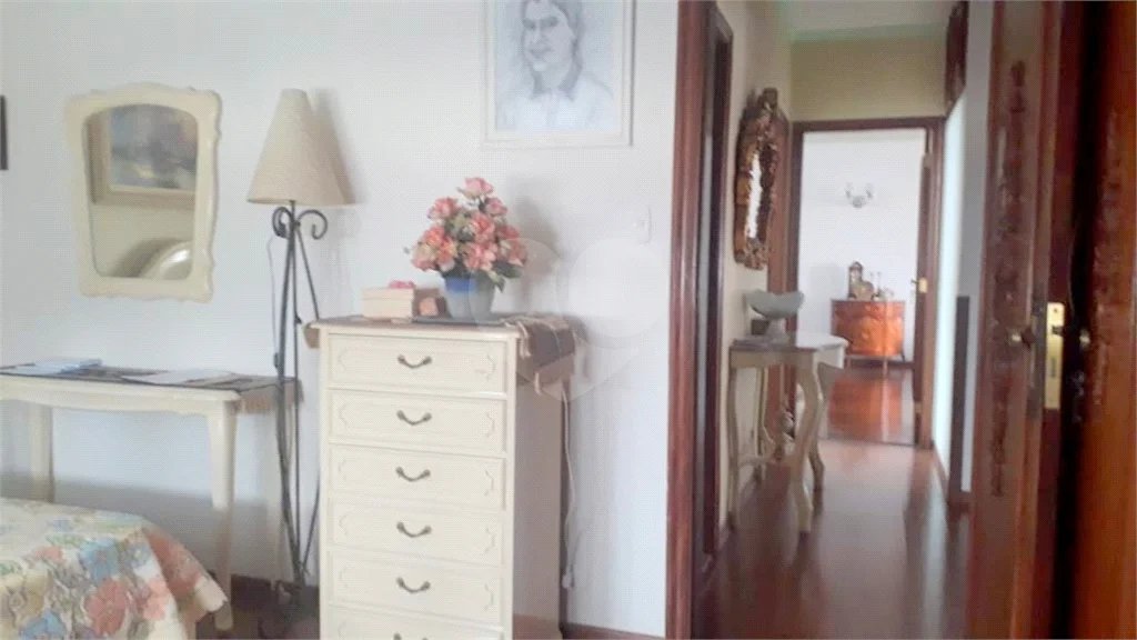 Lindo apartamento na principal via da Mooca