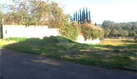 Terreno à venda em Nova Piracicaba, Piracicaba, SP