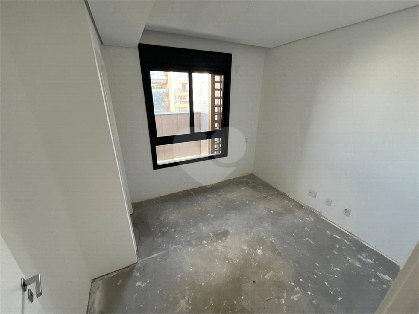 L Klabin – Cobertura Duplex e Apartamento Pronto para Morar na Chácara Klabin, São Paulo