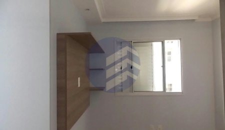 Apartamento para alugar com 3 quartos, sendo 2 suítes,  em Jardim Arpoador, São Paulo, SP