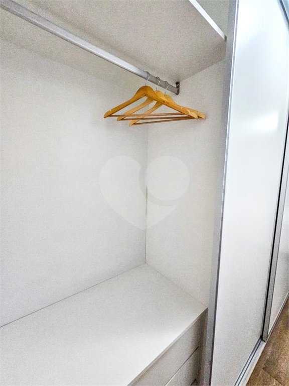 Na Mooca á venda Apartamento / Studio com 51m² 1 dormitório e 1 vaga.