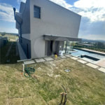 RESIDÊNCIA DE ALTÍSSIMO PADRÃO – CONDOMÍNIO PORTOFINO | RESERVA ITUPARANGA – PIEDADE/SP