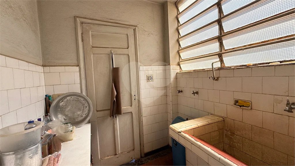 Casa Comercial e Residencial à venda no Bairro Cidade Jardim em Piracicaba/SP.