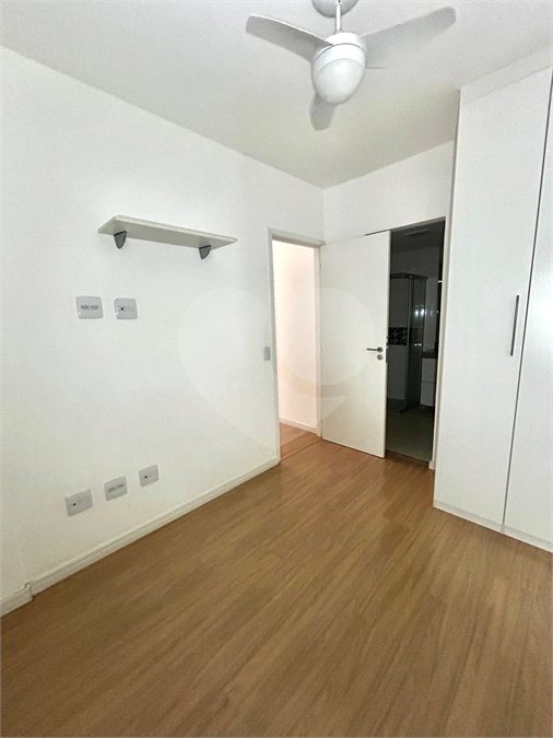 Apartamento próximo ao metrô Parada Inglesa - 2 dormitórios 1 suíte e 2 vagas