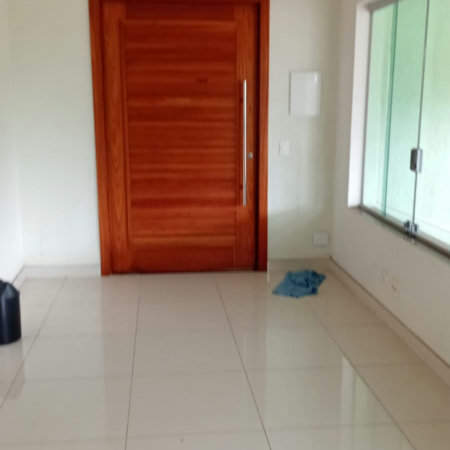 Sobrado residencial/comercial para alugar com 4 quartos, sendo 1 suíte, em Parque Ipê, São Paulo - SP