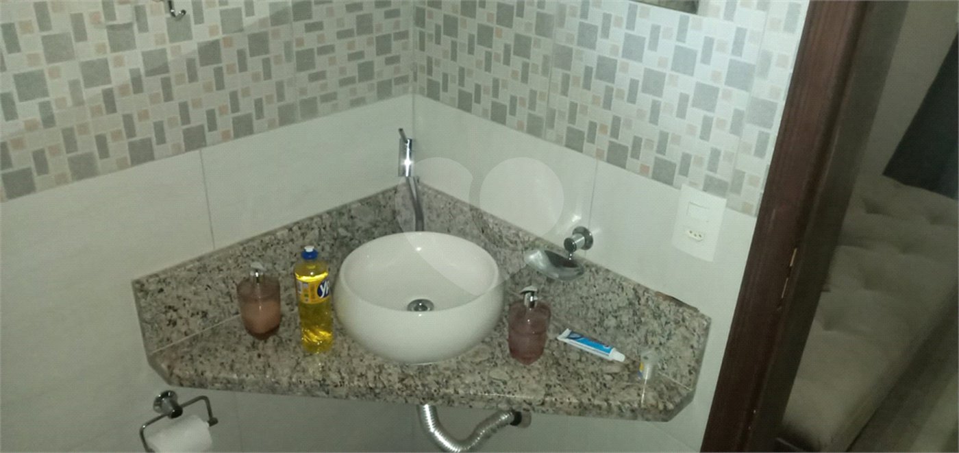Chácara à venda com 3 quartos, sendo 2 suítes,  em Monterrey, Louveira, SP