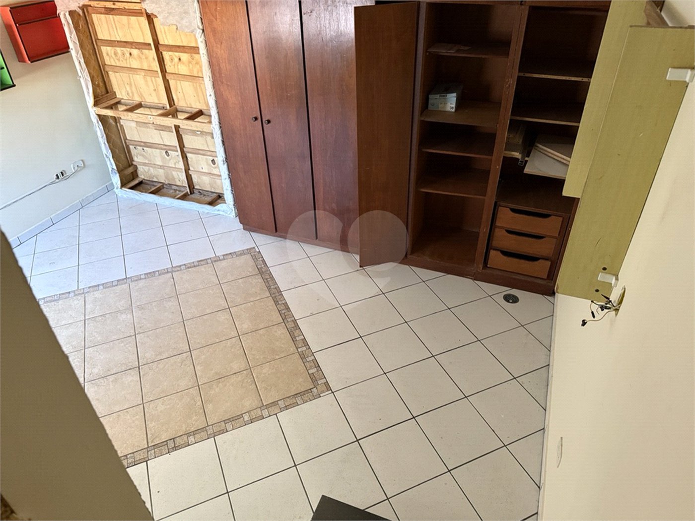 Casa com 3 quartos, 1 suíte, 3 banheiros e vagas de garagem no Tremembé em São Paulo