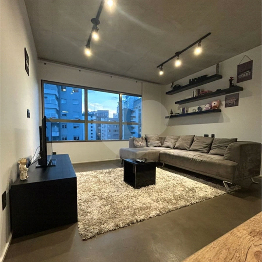 Apartamento 2 quartos, sendo 1suíte. 2 banheiros. Cozinha americana. Living com 2 ambientes com varanda gourmet,
