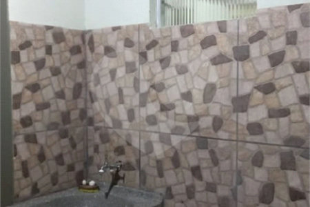 CASA PARA VENDA NO RESIDENCIAL ASTOLPHO LUIZ DO PRADO