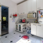 Casa à venda com 4 quartos, sendo 1 suíte, em Morada da Praia, Bertioga, SP