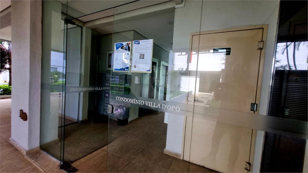 Apartamento do Lado do Metrô Bresser Móoca