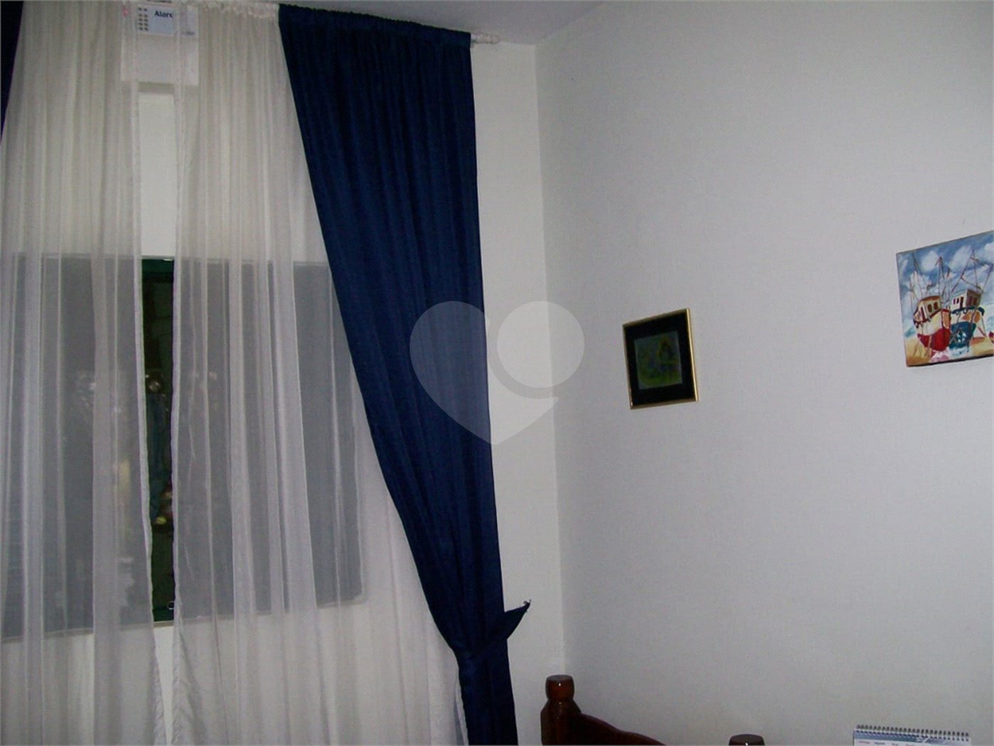 Chácara a venda no Aracê de Santo Antônio .