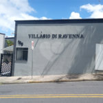 Condomínio Villagio di Ravena 49 m² 2 quartos Vila Aparecida - Mogi das Cruzes - SP