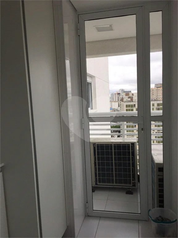 Paraíso - Apartamento com Varanda Gourmet e Lazer de Clube