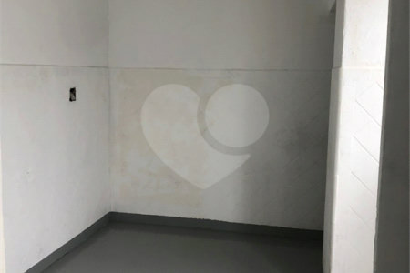 INCRIVEL OPORTUNIDADE ALTO DA MOOCA