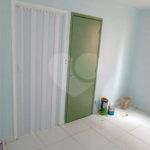 Apartamento à venda no Cocaia, em Guarulhos, com 48 m