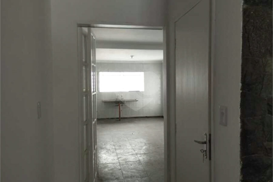 Sobrado à venda com 3 quartos, sendo 1 suíte, em Mandaqui, São Paulo, SP