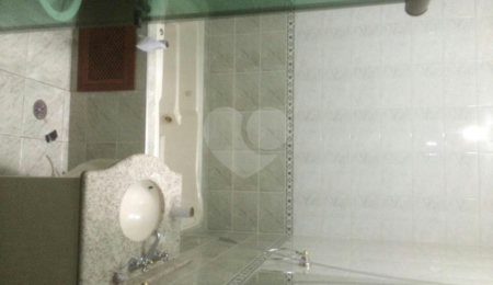Casa à venda com 5 quartos, sendo 3 suítes, em Vila Galvão, Guarulhos, SP