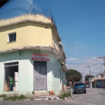 Prédio à venda em Limão, São Paulo, SP