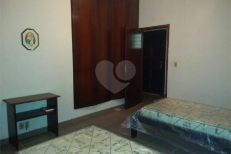 Sítio à venda com 5 suítes no Centro, Araçoiaba da Serra, SP