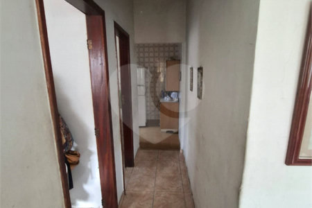 Casa à venda com 2 quartos, sendo 1 suíte, no condomínio Itatitara 999, Rio de Janeiro - RJ
