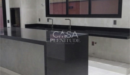 Casa em condomínio à venda ou para alugar com 3 quartos, sendo 1 suíte,  em Cajuru do Sul, Sorocaba, SP