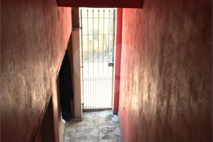 Casa à venda com 3 quartos, sendo 1 suíte,  em Tremembé, São Paulo, SP