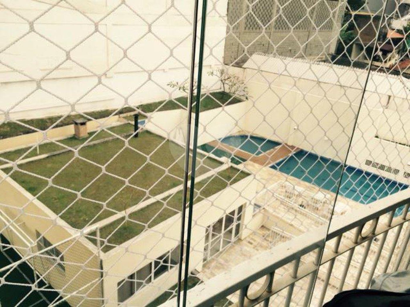 Apartamento à venda com 2 suítes em Real Parque, São Paulo, SP