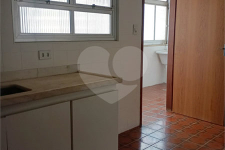 Apartamento para alugar com 3 quartos, sendo 1 suíte,  em Santana, São Paulo, SP