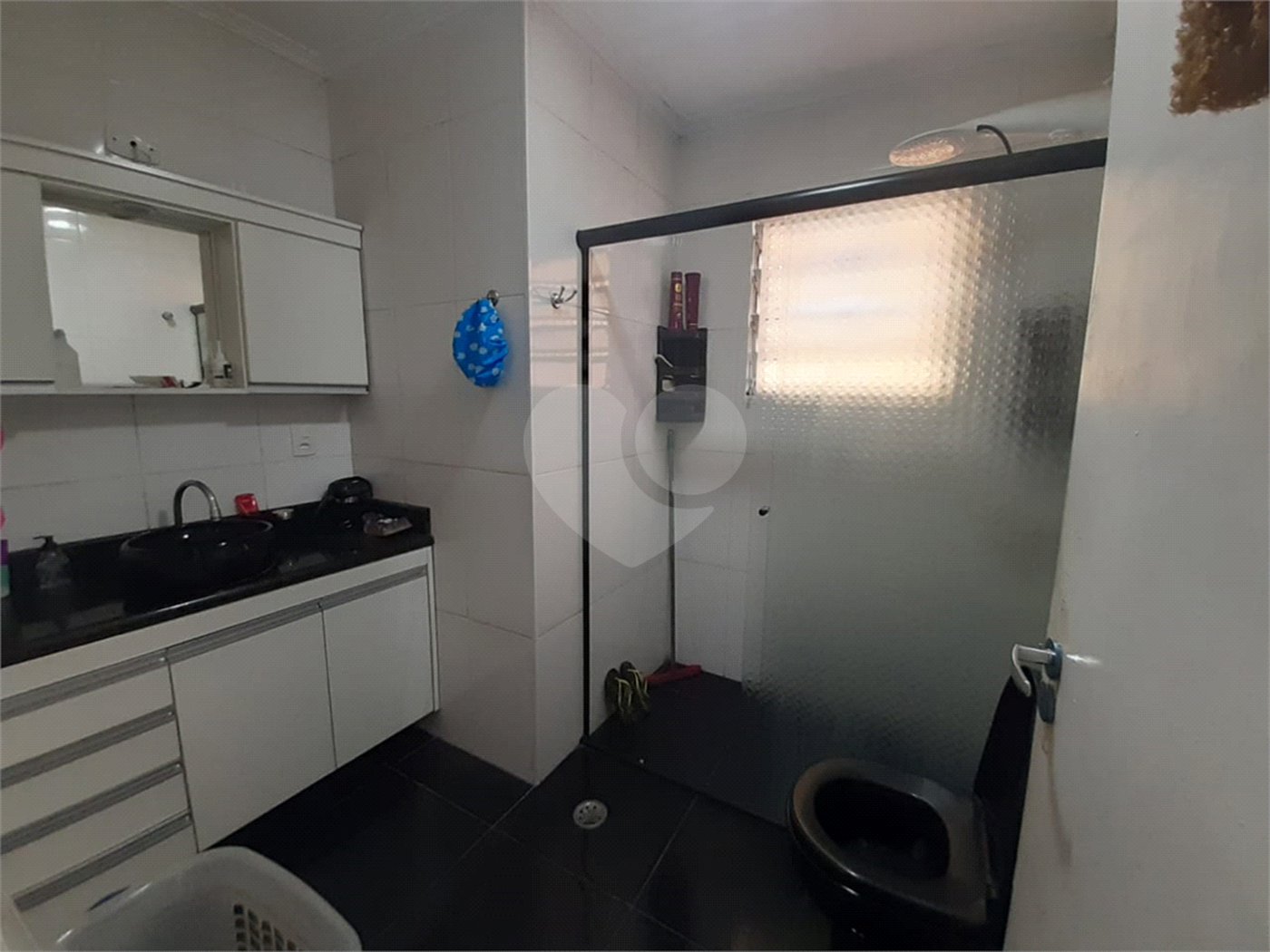 Casa à venda com 3 quartos, sendo 1 suíte, em Tremembé, São Paulo, SP