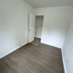 Apartamento à venda com 3 quartos, sendo 1 suíte, em Vila Andrade, São Paulo, SP