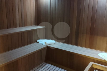 Apartamento à venda com 2 quartos, sendo 1 suíte, em Vila Centenário, São Paulo, SP