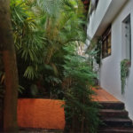 Casa à venda com 4 quartos, sendo 2 suítes,  em Morumbi, São Paulo, SP