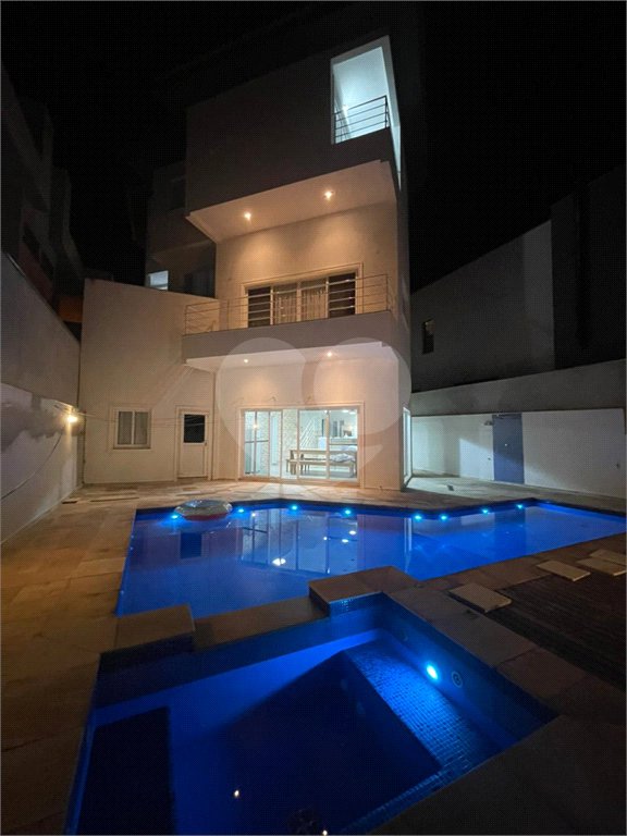 Casa à venda com 3 suítes no condomínio Aruã Ecopark Lagos, Mogi das Cruzes - SP