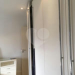 Apartamento à venda com 4 suítes em Paraíso do Morumbi, São Paulo, SP