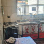 Sobrado à venda com 4 suítes em Vila Santo Estéfano, São Paulo, SP
